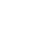 Anchor Christian Homeschoolers Logo