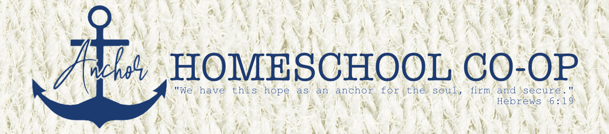 Untitled Header Image